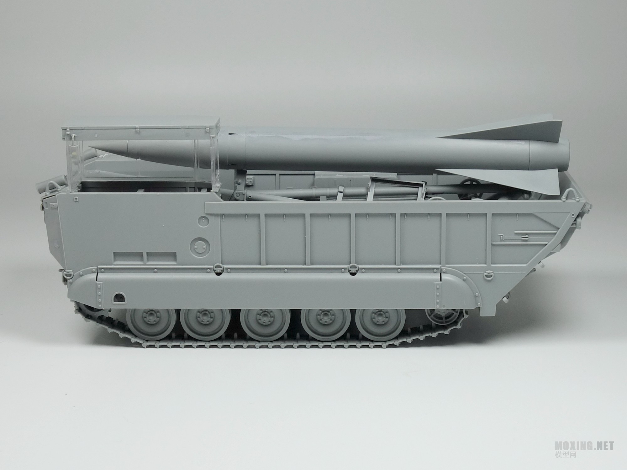 [ģ](3576)-1/35M752ս䳵