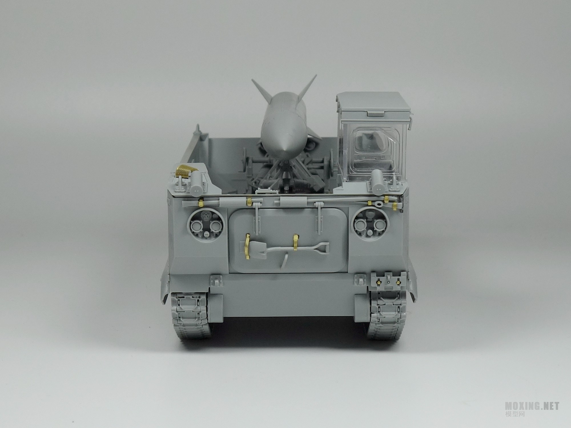 [ģ](3576)-1/35M752ս䳵