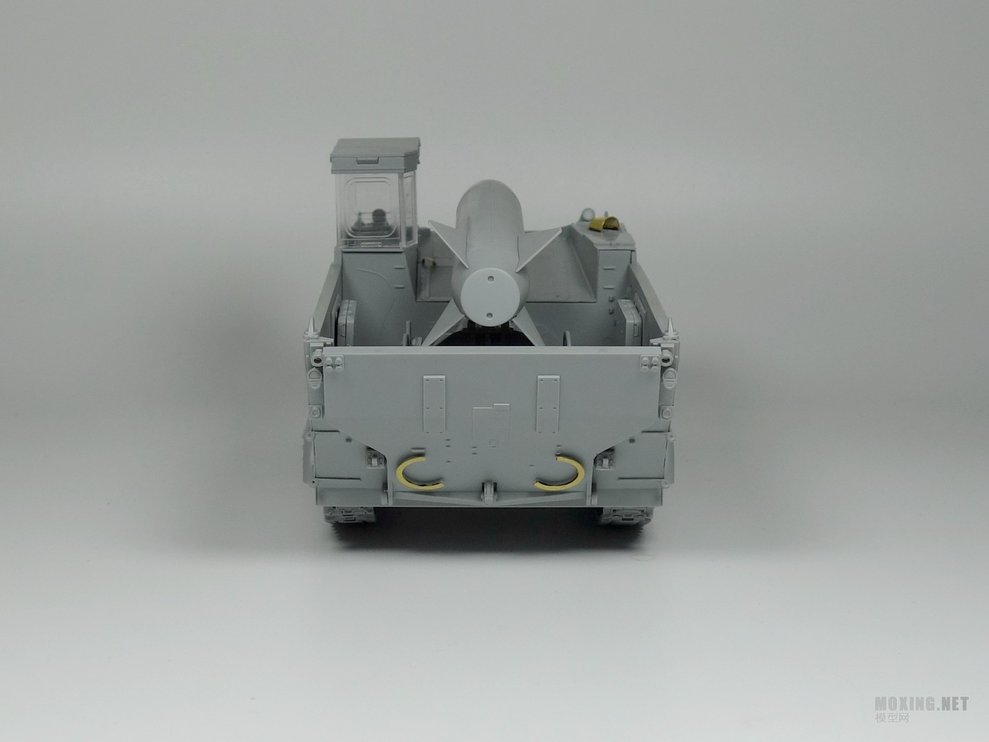 [ģ](3576)-1/35M752ս䳵
