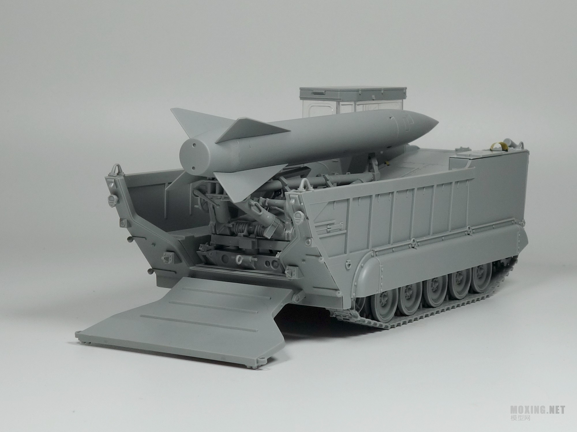 [ģ](3576)-1/35M752ս䳵