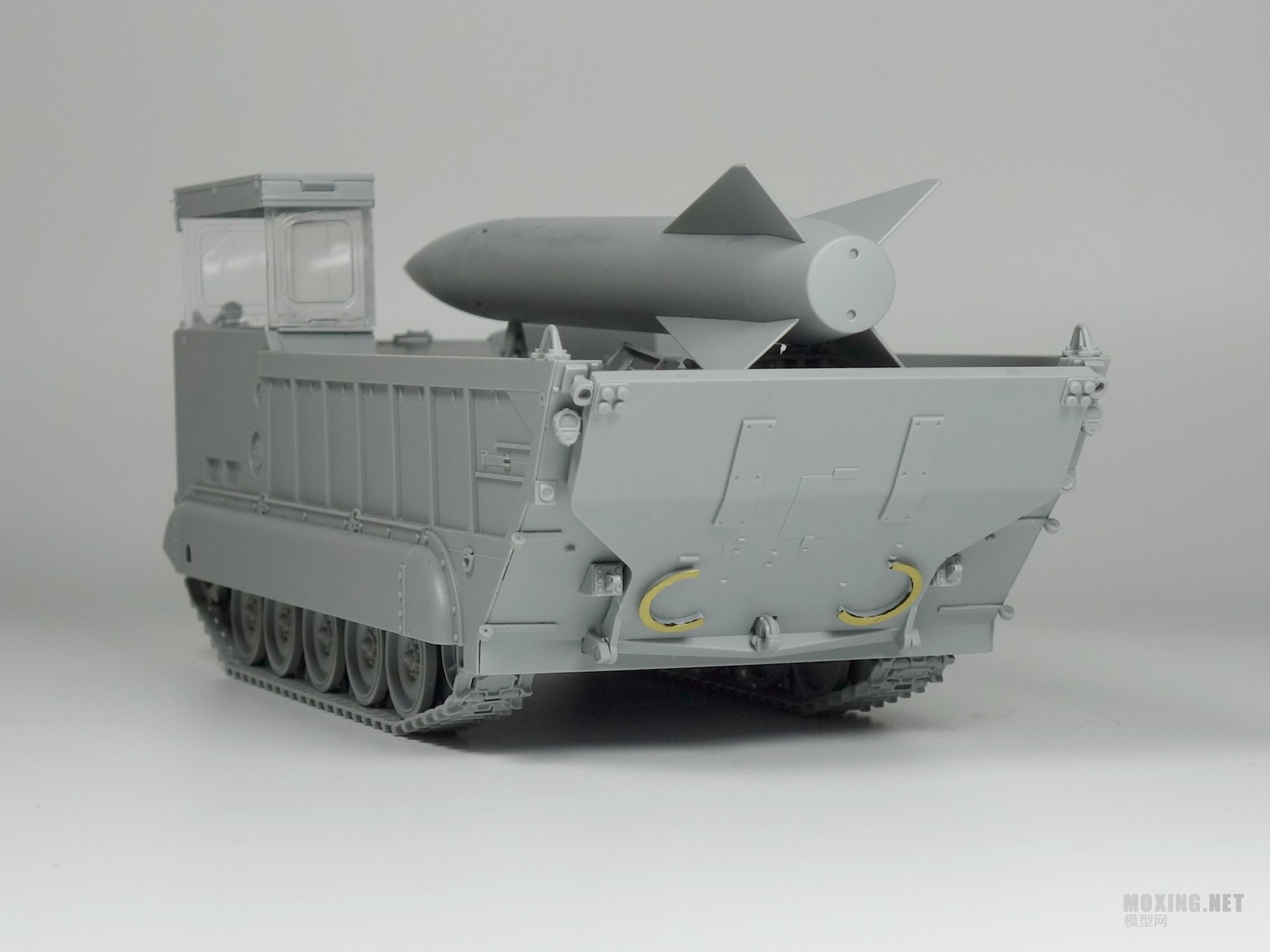 [ģ](3576)-1/35M752ս䳵