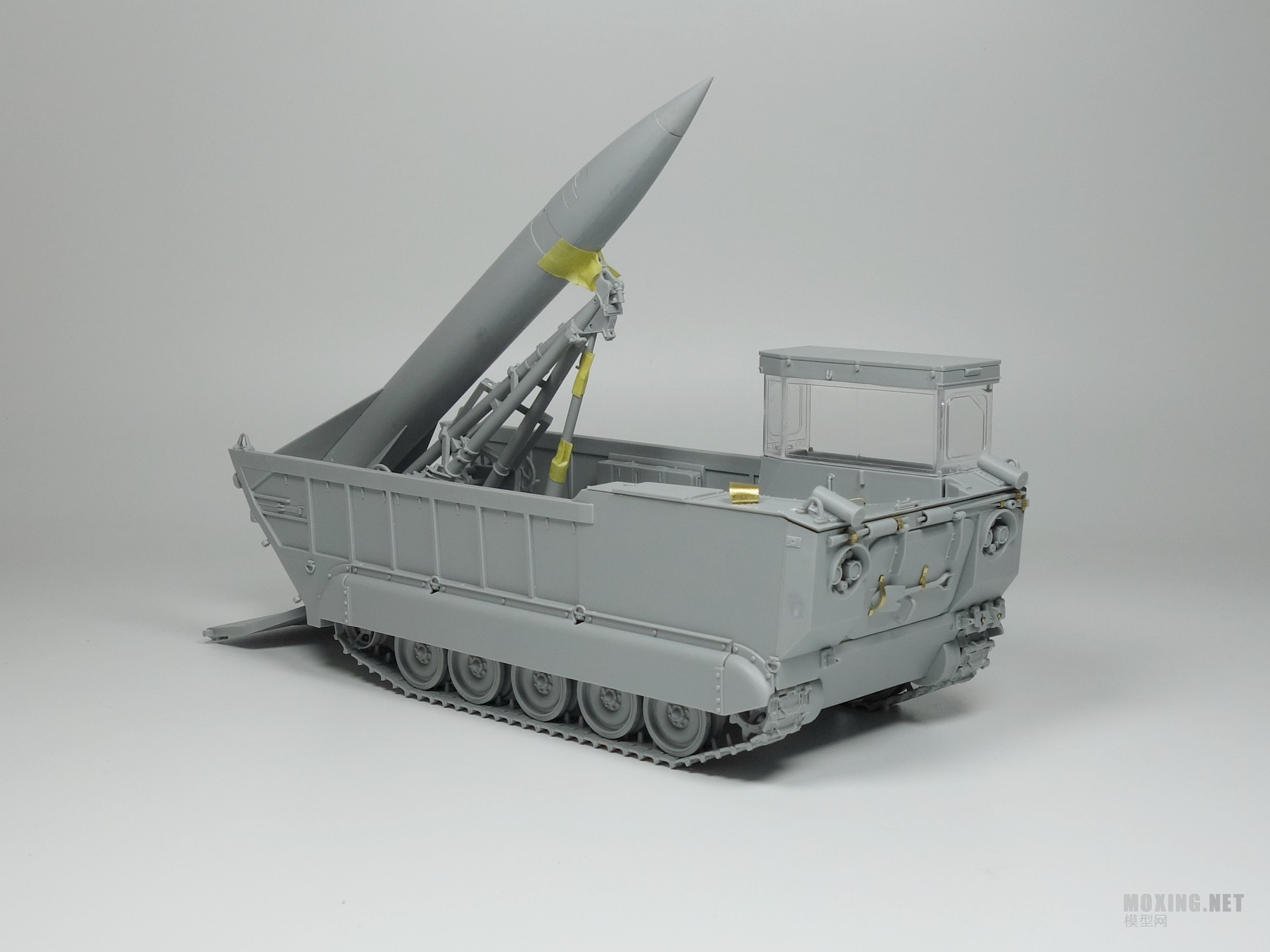 [ģ](3576)-1/35M752ս䳵
