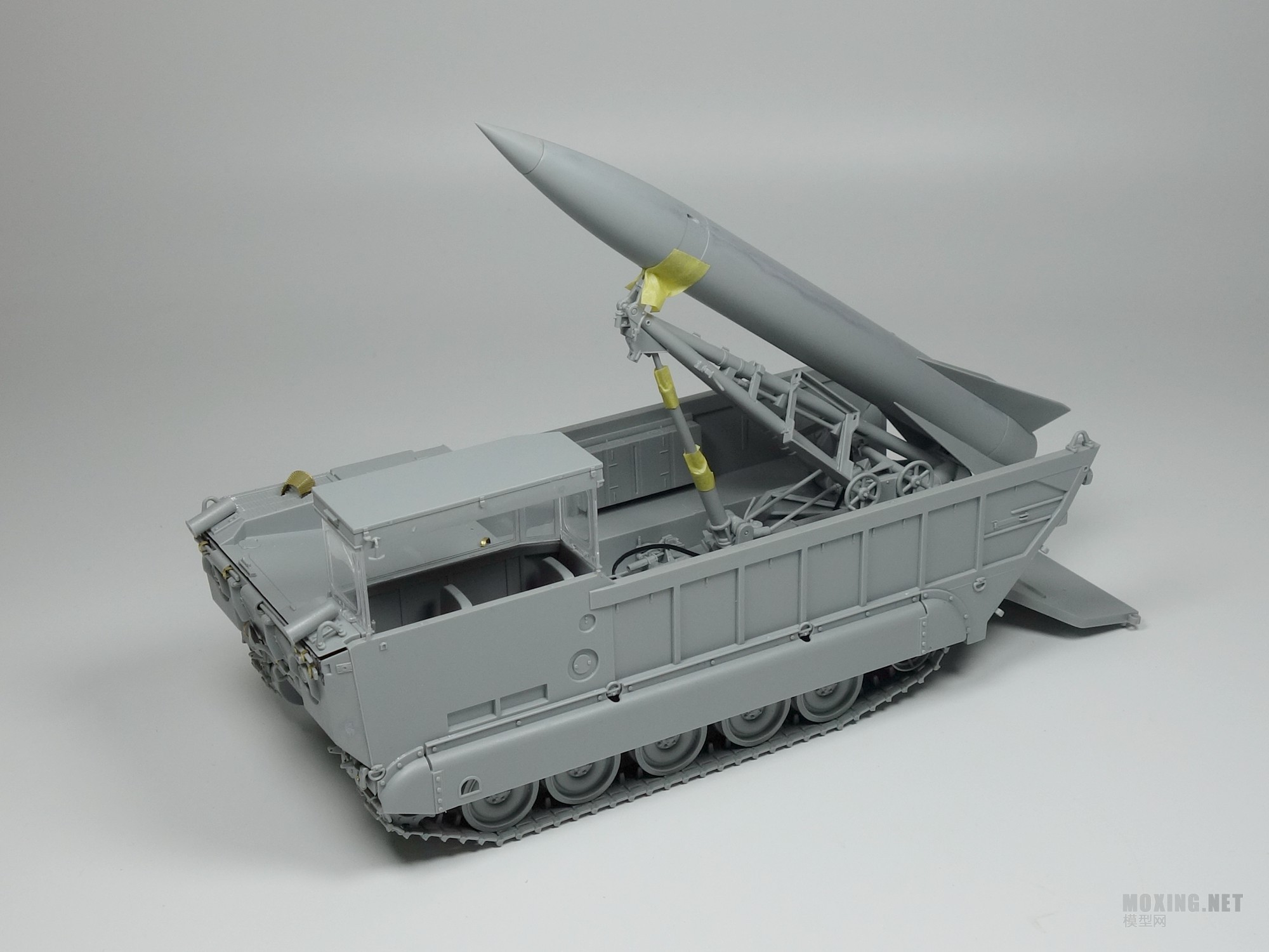 [ģ](3576)-1/35M752ս䳵