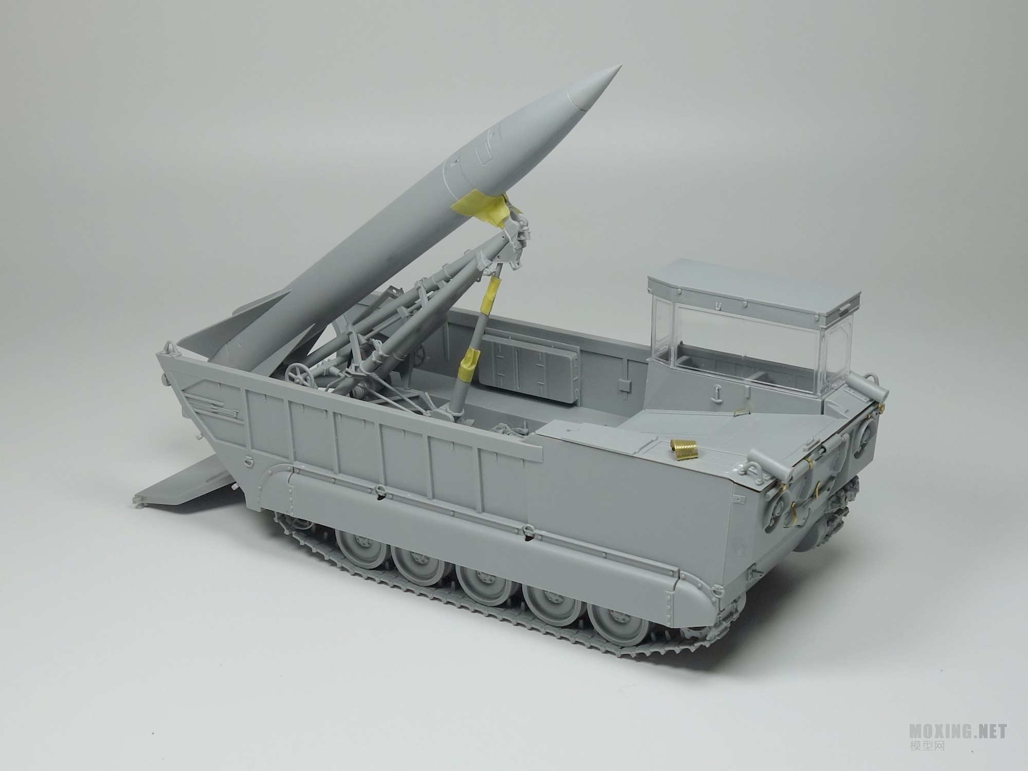 [ģ](3576)-1/35M752ս䳵