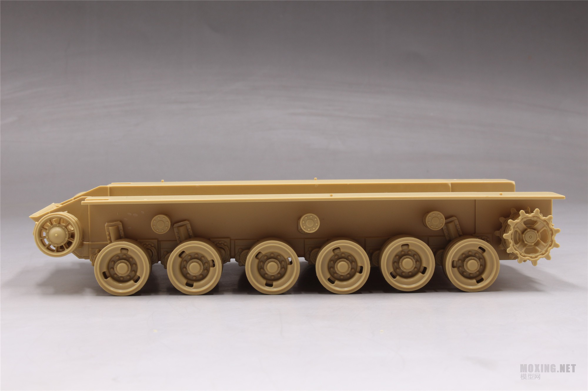 [ģ]MENG(TS-034)-1/35й ZTZ-96B ս̹