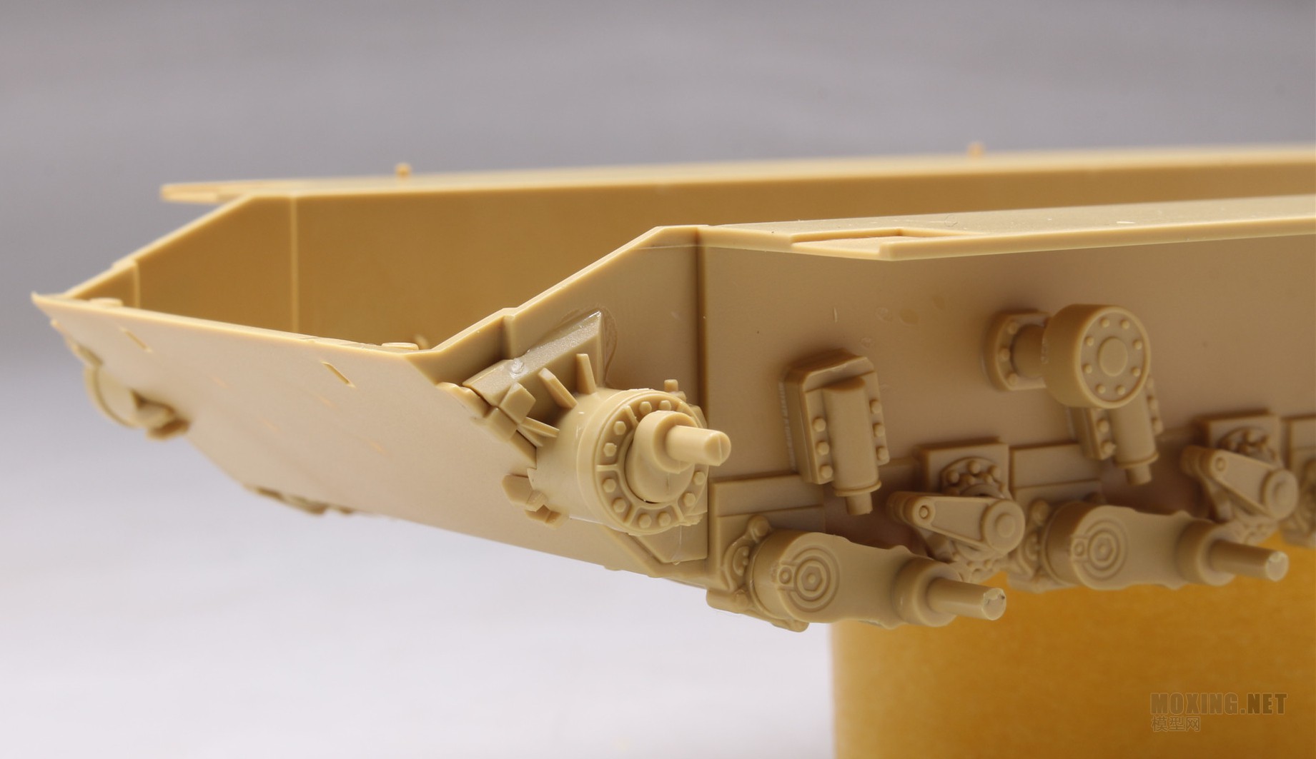 [ģ]MENG(TS-034)-1/35й ZTZ-96B ս̹