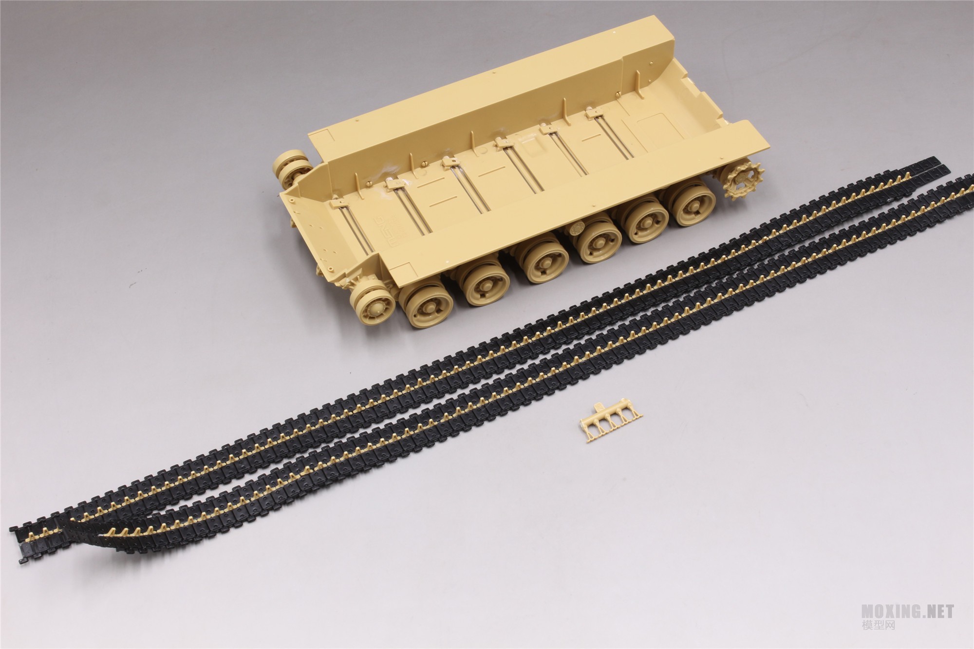 [ģ]MENG(TS-034)-1/35й ZTZ-96B ս̹