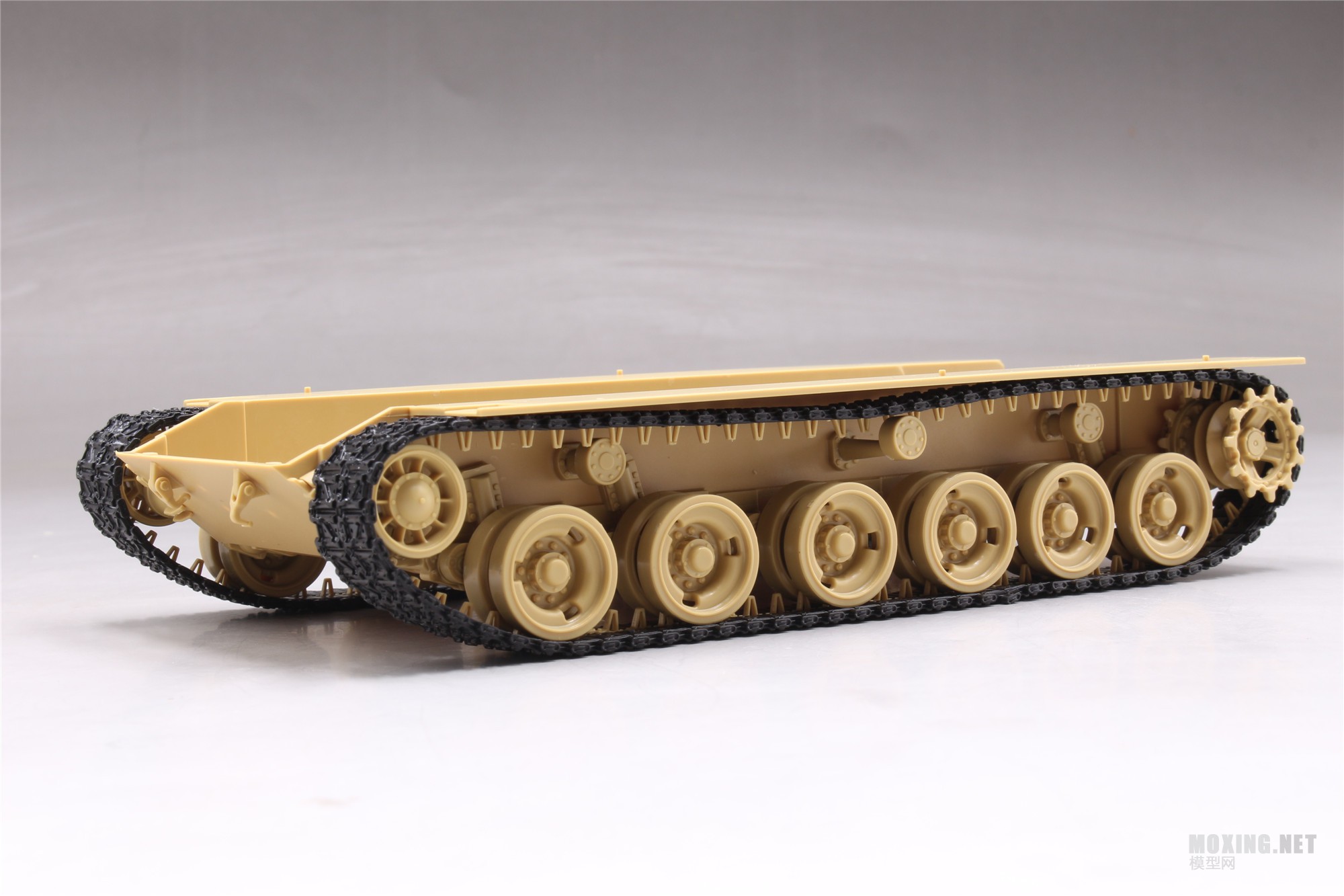 [ģ]MENG(TS-034)-1/35й ZTZ-96B ս̹