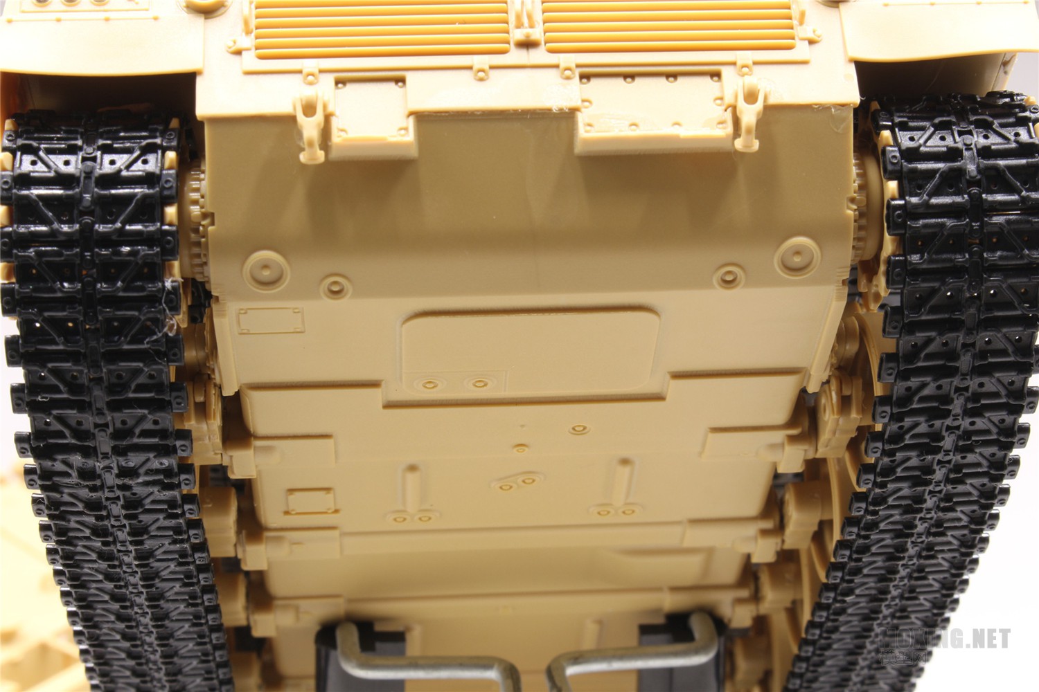 [ģ]MENG(TS-034)-1/35й ZTZ-96B ս̹