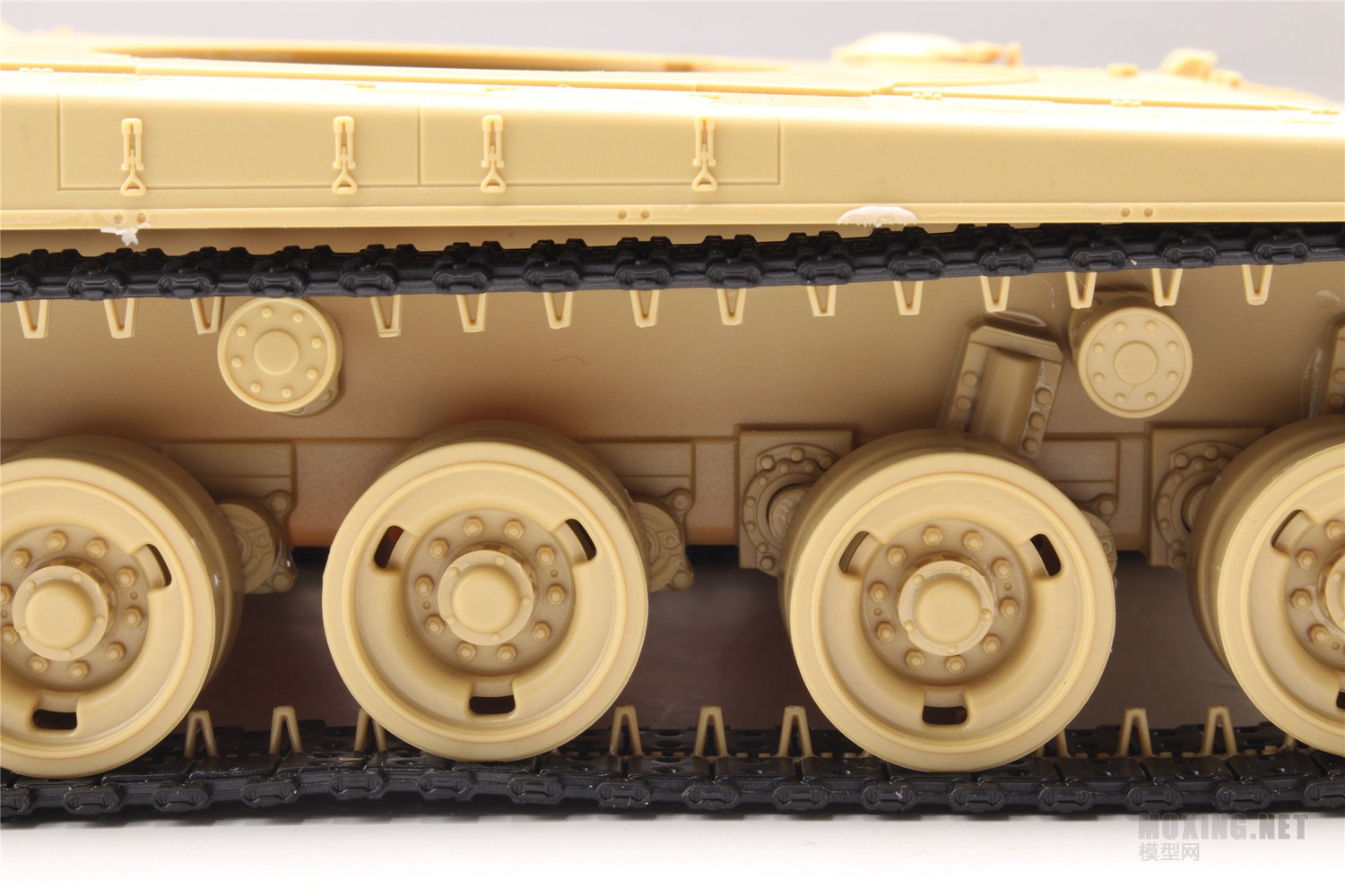 [ģ]MENG(TS-034)-1/35й ZTZ-96B ս̹