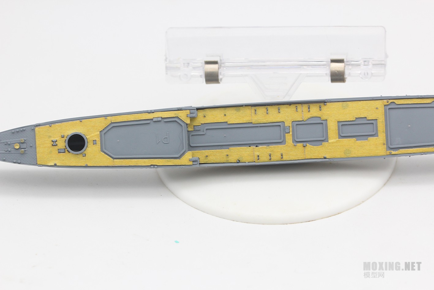 [ģ]ӥ(FH1109s)-1/700ӢѲ1940()