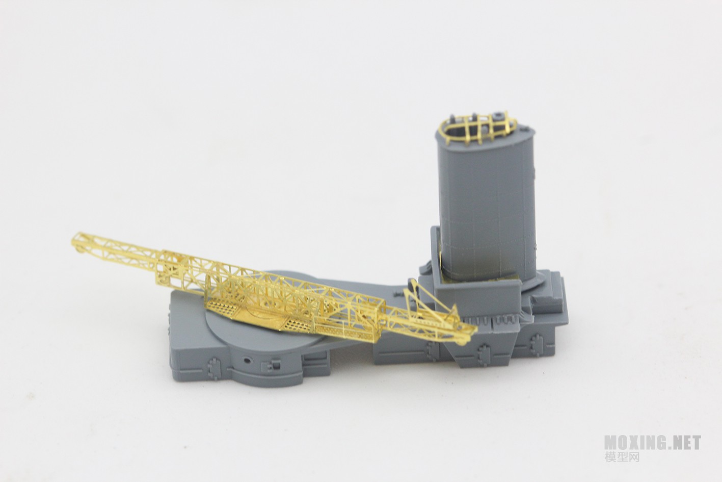 [ģ]ӥ(FH1109s)-1/700ӢѲ1940()