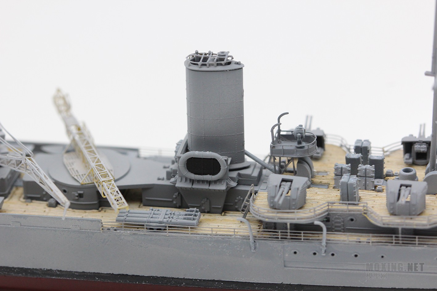 [ģ]ӥ(FH1109s)-1/700ӢѲ1940()