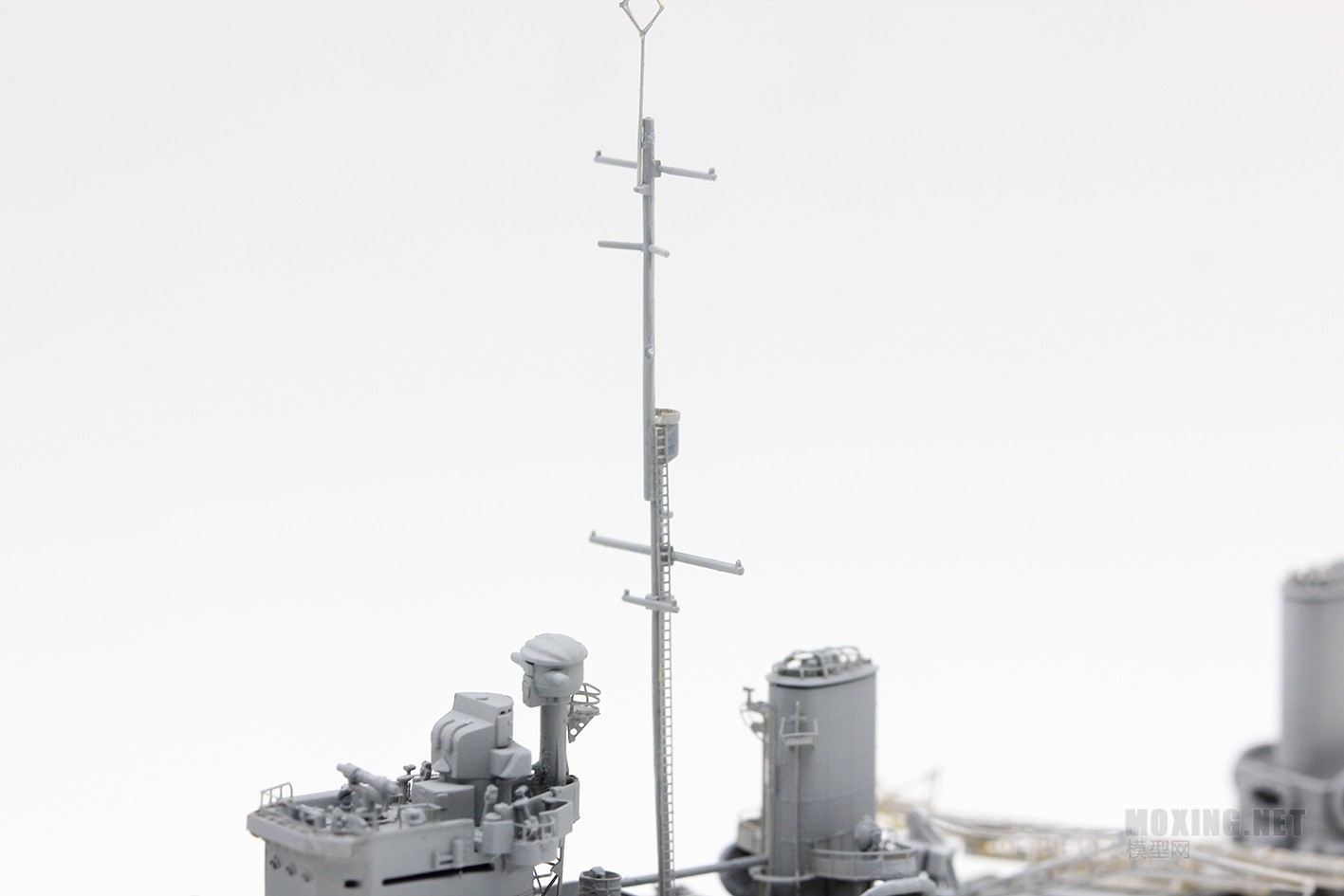 [ģ]ӥ(FH1109s)-1/700ӢѲ1940()
