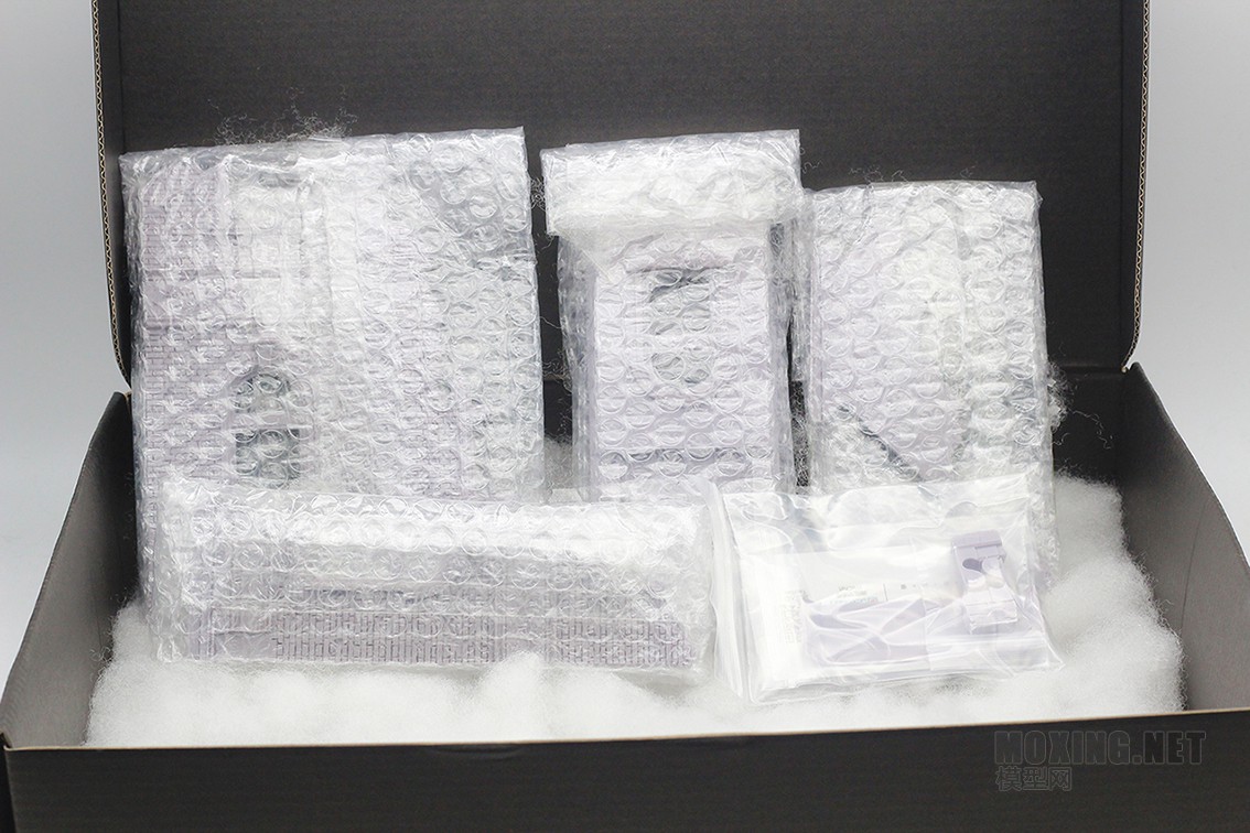 [ģ]ħ(DY35001)-1/35֬龰-ŷ޽