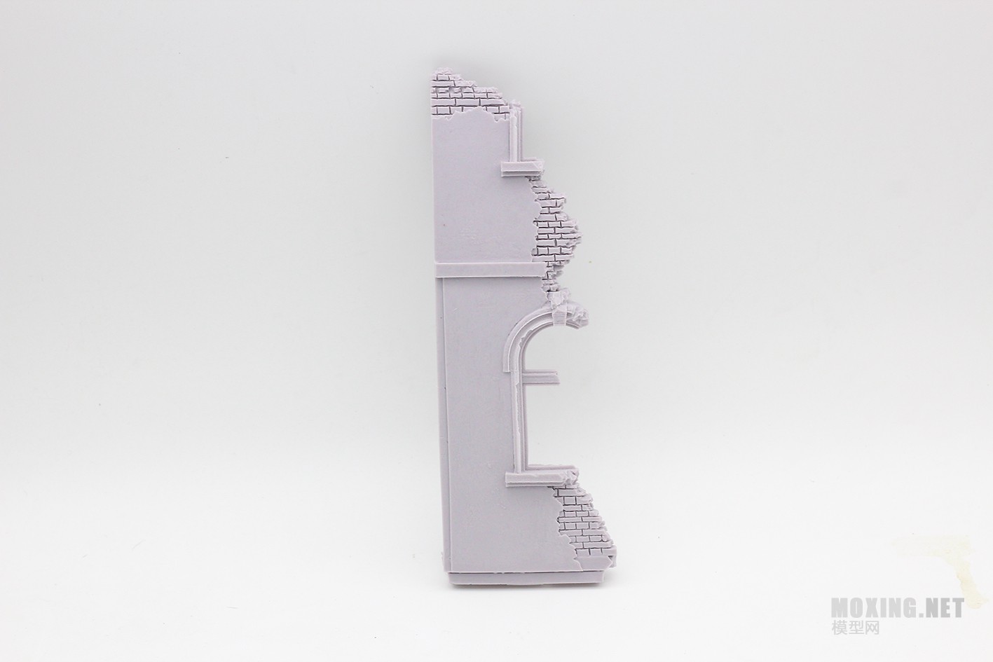 [ģ]ħ(DY35001)-1/35֬龰-ŷ޽