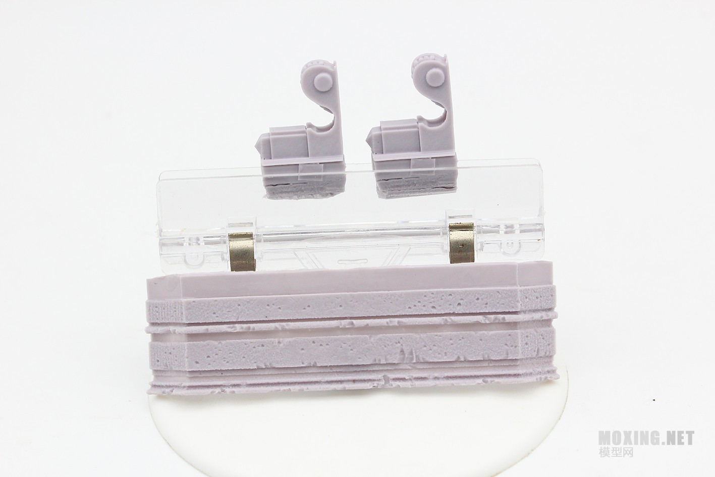 [ģ]ħ(DY35001)-1/35֬龰-ŷ޽