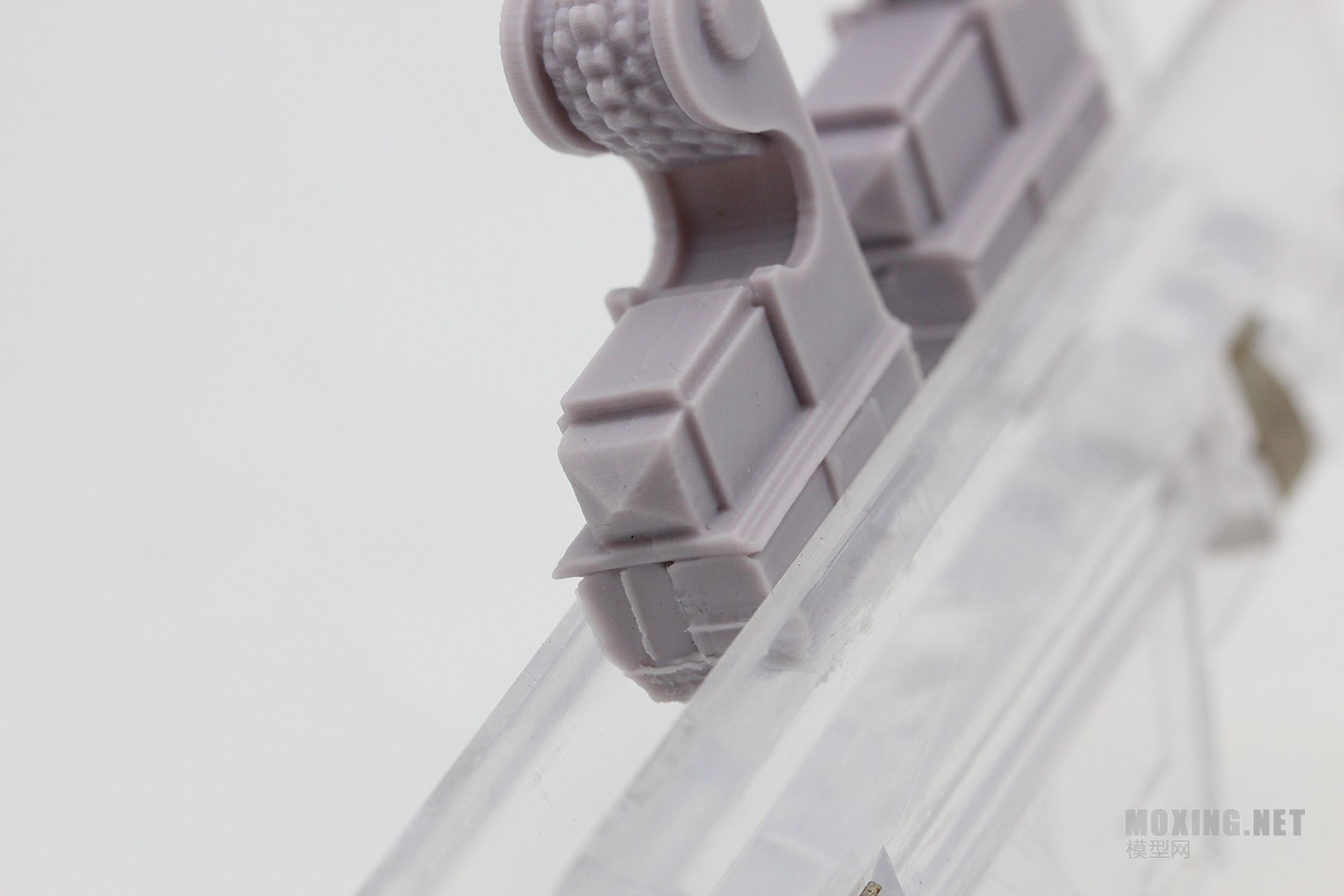 [ģ]ħ(DY35001)-1/35֬龰-ŷ޽