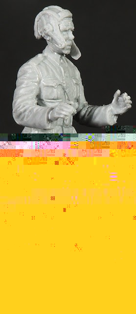 [ģ]MiniArt(35222)-1/35̹˱