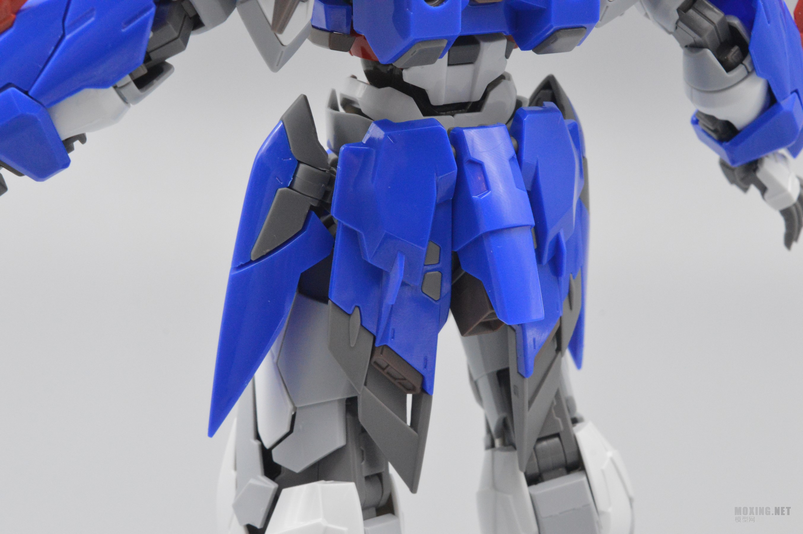[ģ]-1/100 HIRM ߴʽEW 