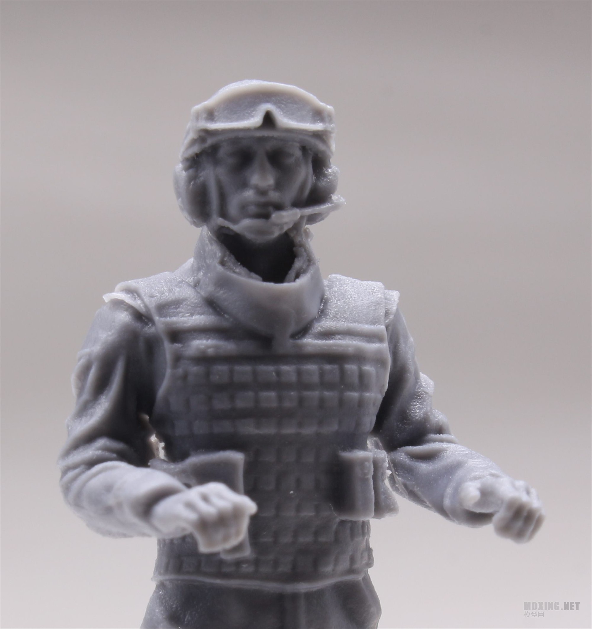 [ģ]è(PH35029)-1/35йZTZ-99Aս̹ ϰ