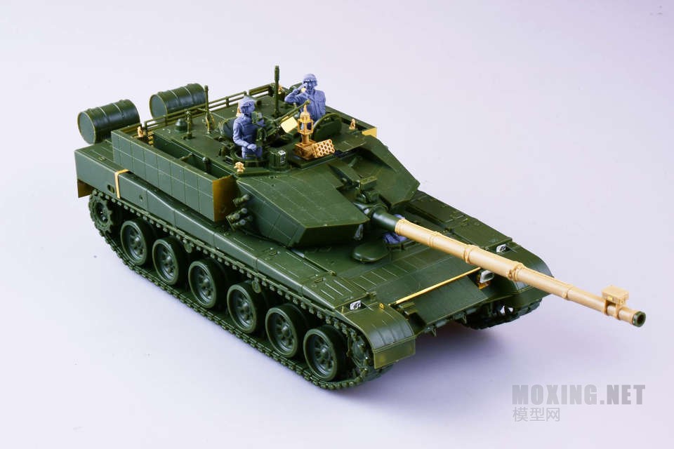 [ģ]è(PH35029)-1/35йZTZ-99Aս̹ ϰ