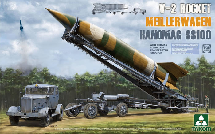 takom2030reviewjh_1.jpg