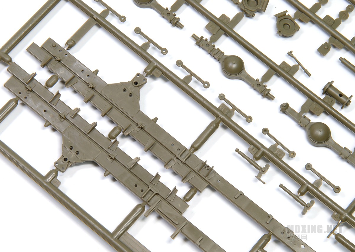 [ģ]AFVclub(AF35304)-1/35M109A3ƶά޳