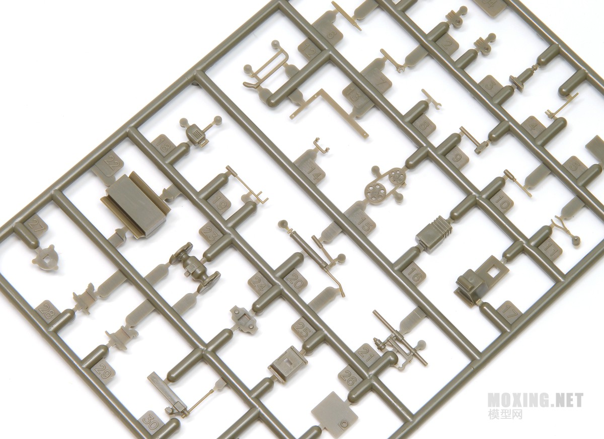 [ģ]AFVclub(AF35304)-1/35M109A3ƶά޳