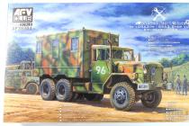 [ģ]AFVclub(AF35304)-1/35M109A3ƶά޳ 