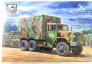[ģ]AFV(AF35304)-1/35M109A3ƶά޳