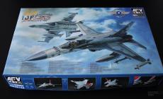 [ģ]AFV(AR48108)-1/48й IDF ս