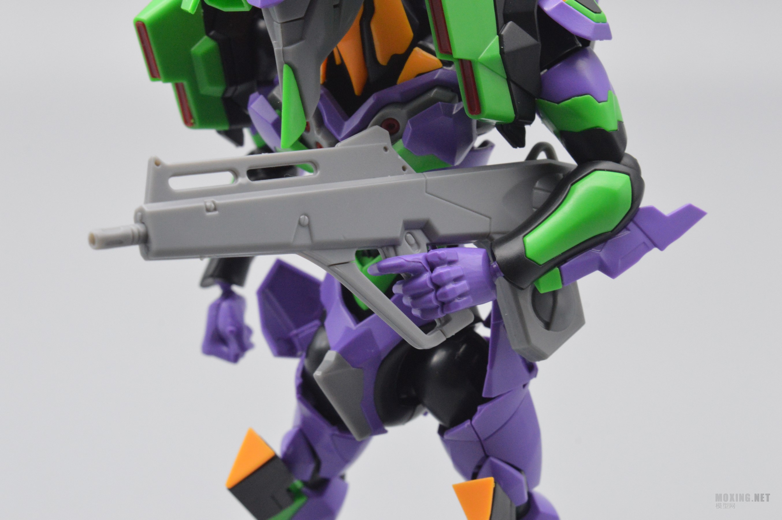 \