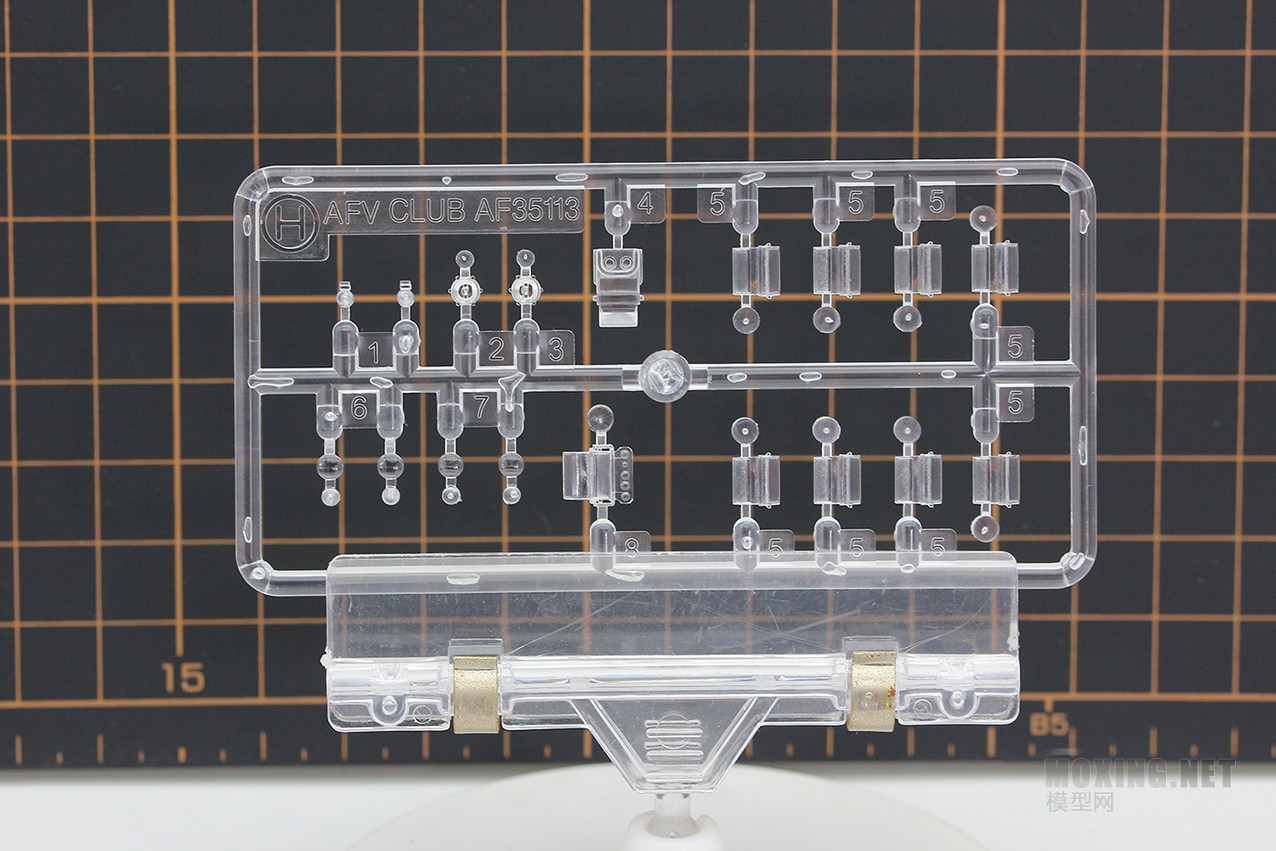 [ģ]AFVclub(AF35113)-1/35M113A1װͻ