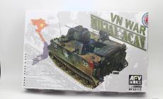 [ģ]AFV(AF35113)-1/35M113A1װͻ