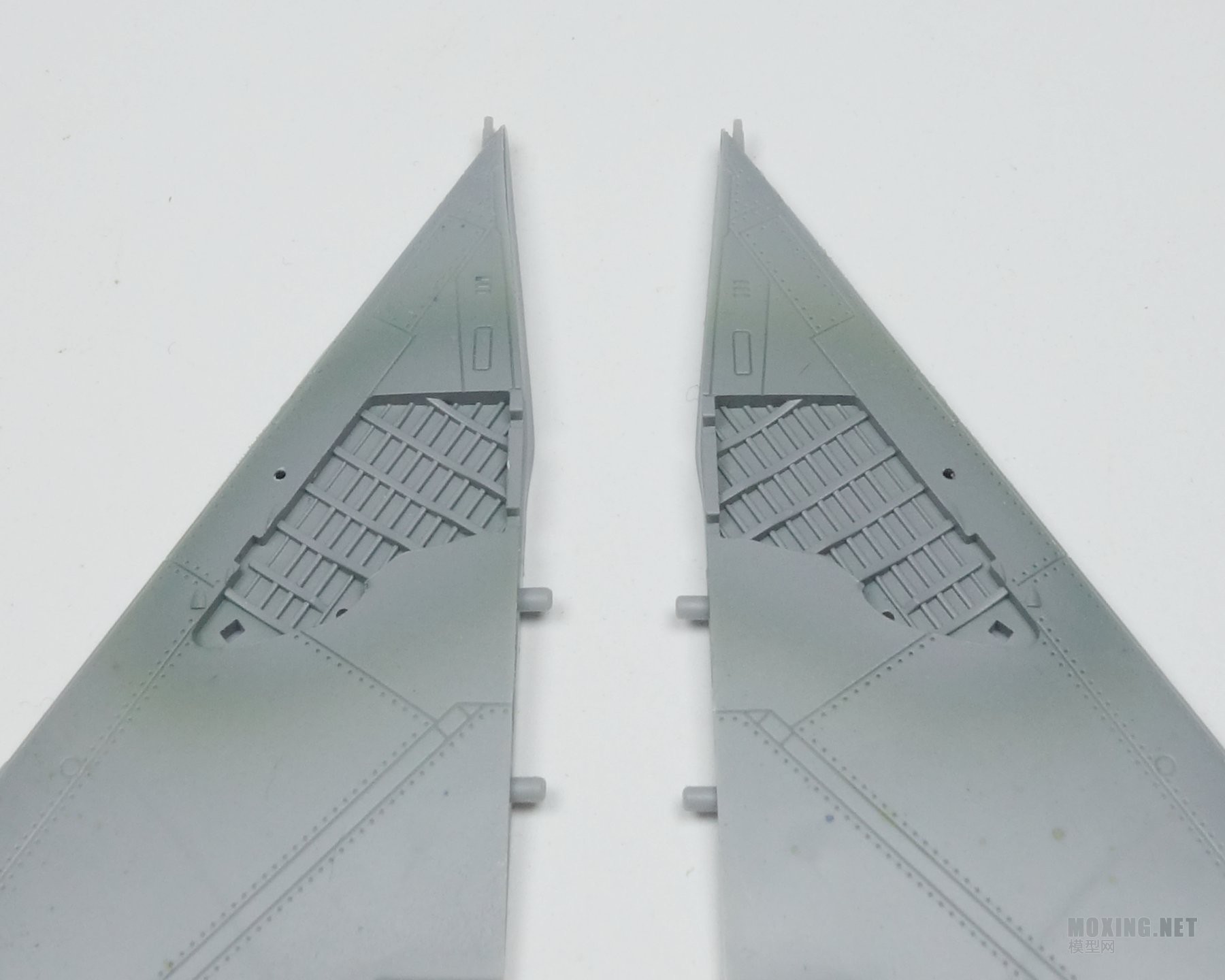[ģ]С(01685)-1/72й ǿ5C ǿ