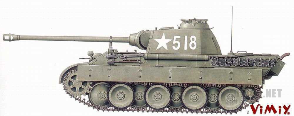 [ģ]MENG-1/35ս¹ڱA̹(TS-035)