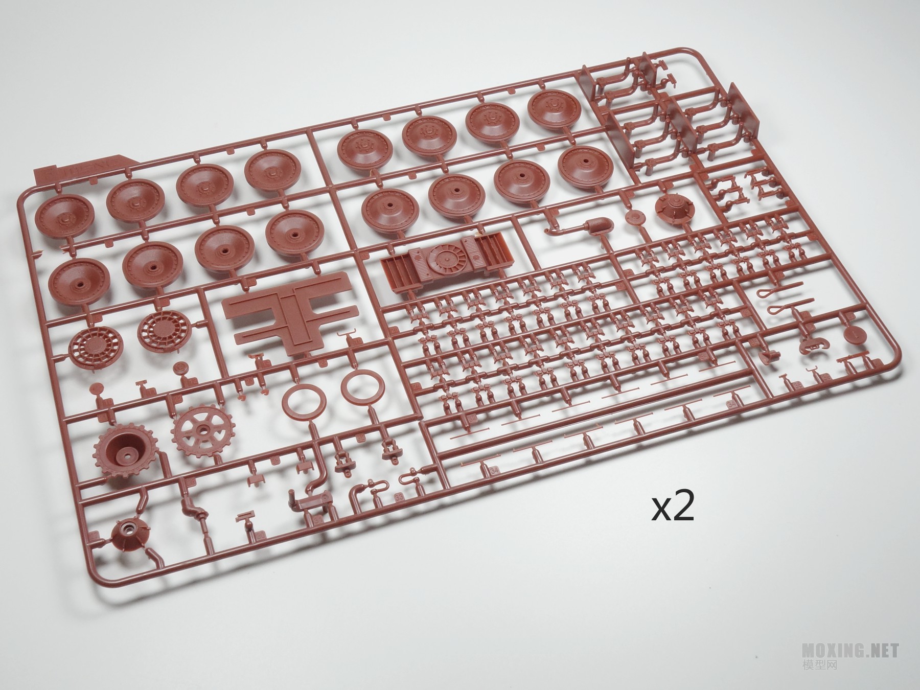 [ģ]MENG-1/35ս¹ڱA̹(TS-035)