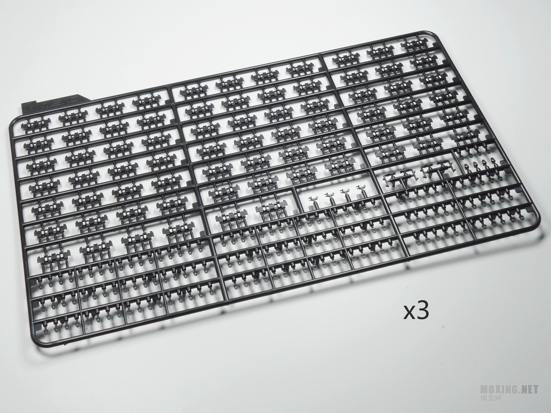 [ģ]MENG-1/35ս¹ڱA̹(TS-035)