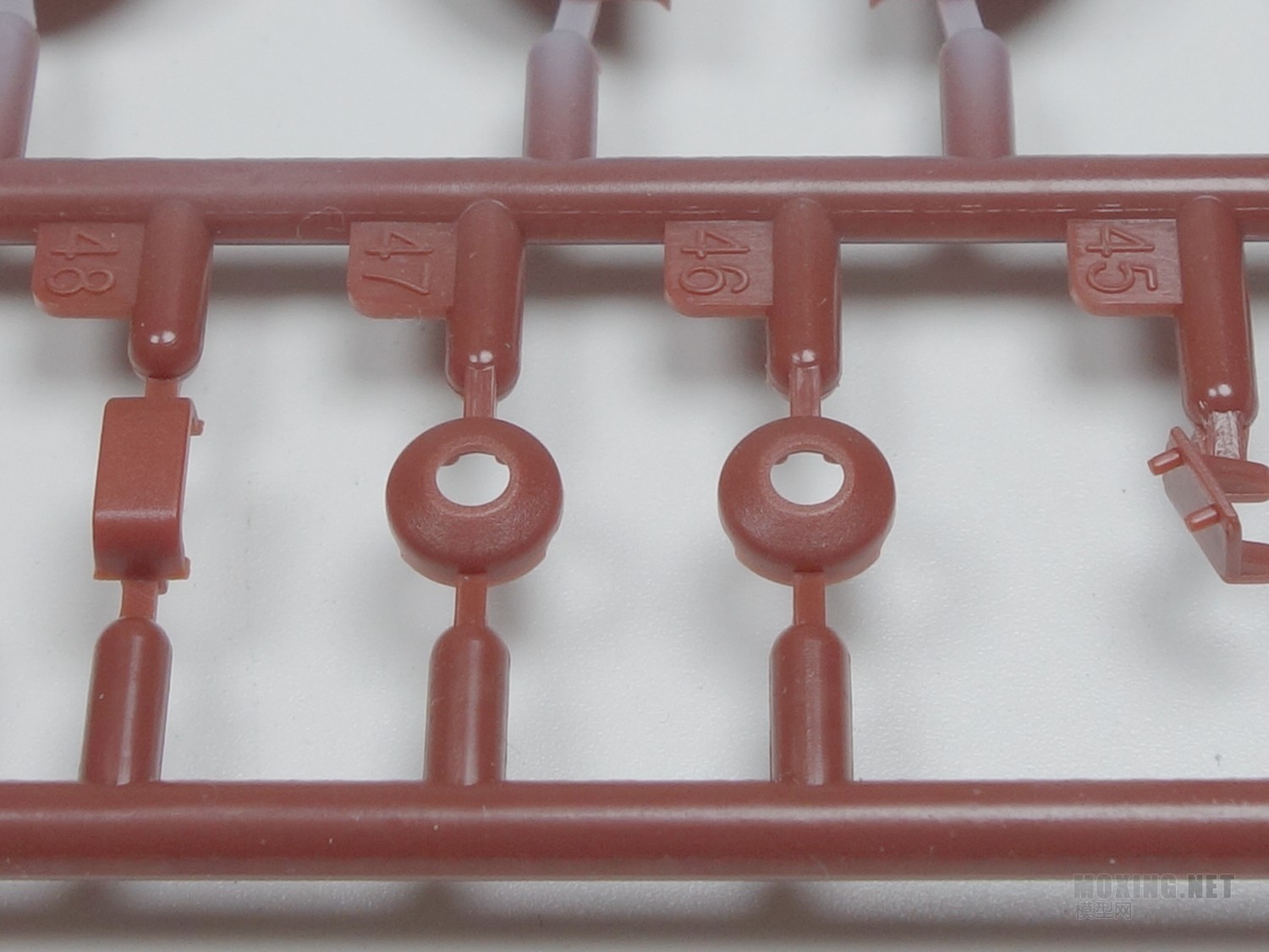 [ģ]MENG-1/35ս¹ڱA̹(TS-035)