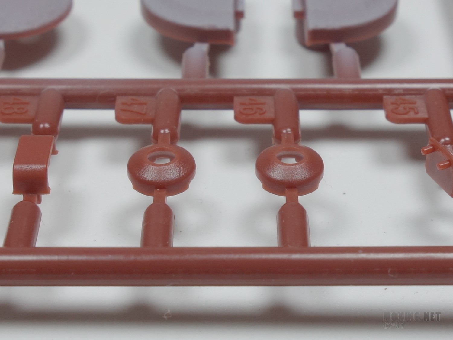 [ģ]MENG-1/35ս¹ڱA̹(TS-035)