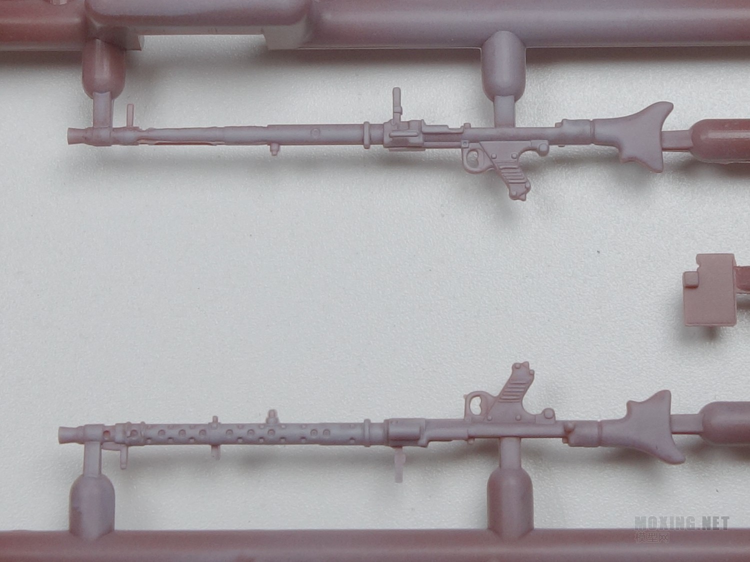 [ģ]MENG-1/35ս¹ڱA̹(TS-035)