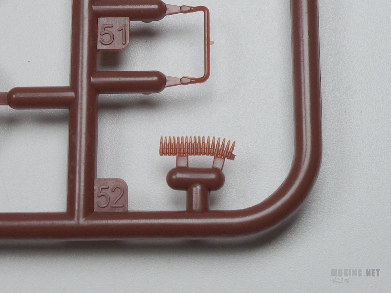 [ģ]MENG-1/35ս¹ڱA̹(TS-035)