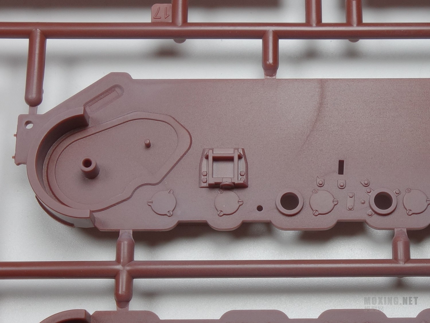 [ģ]MENG-1/35ս¹ڱA̹(TS-035)
