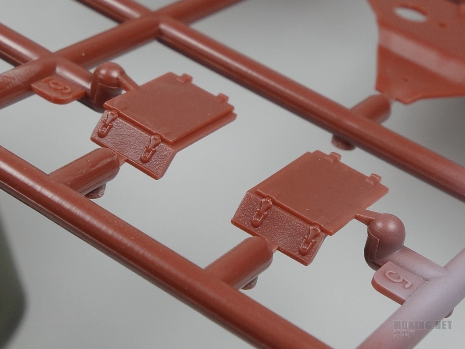 [ģ]MENG-1/35ս¹ڱA̹(TS-035)