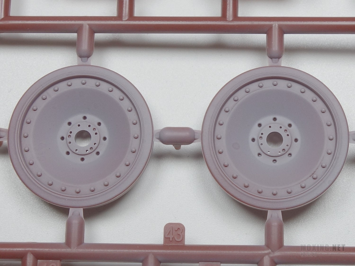 [ģ]MENG-1/35ս¹ڱA̹(TS-035)
