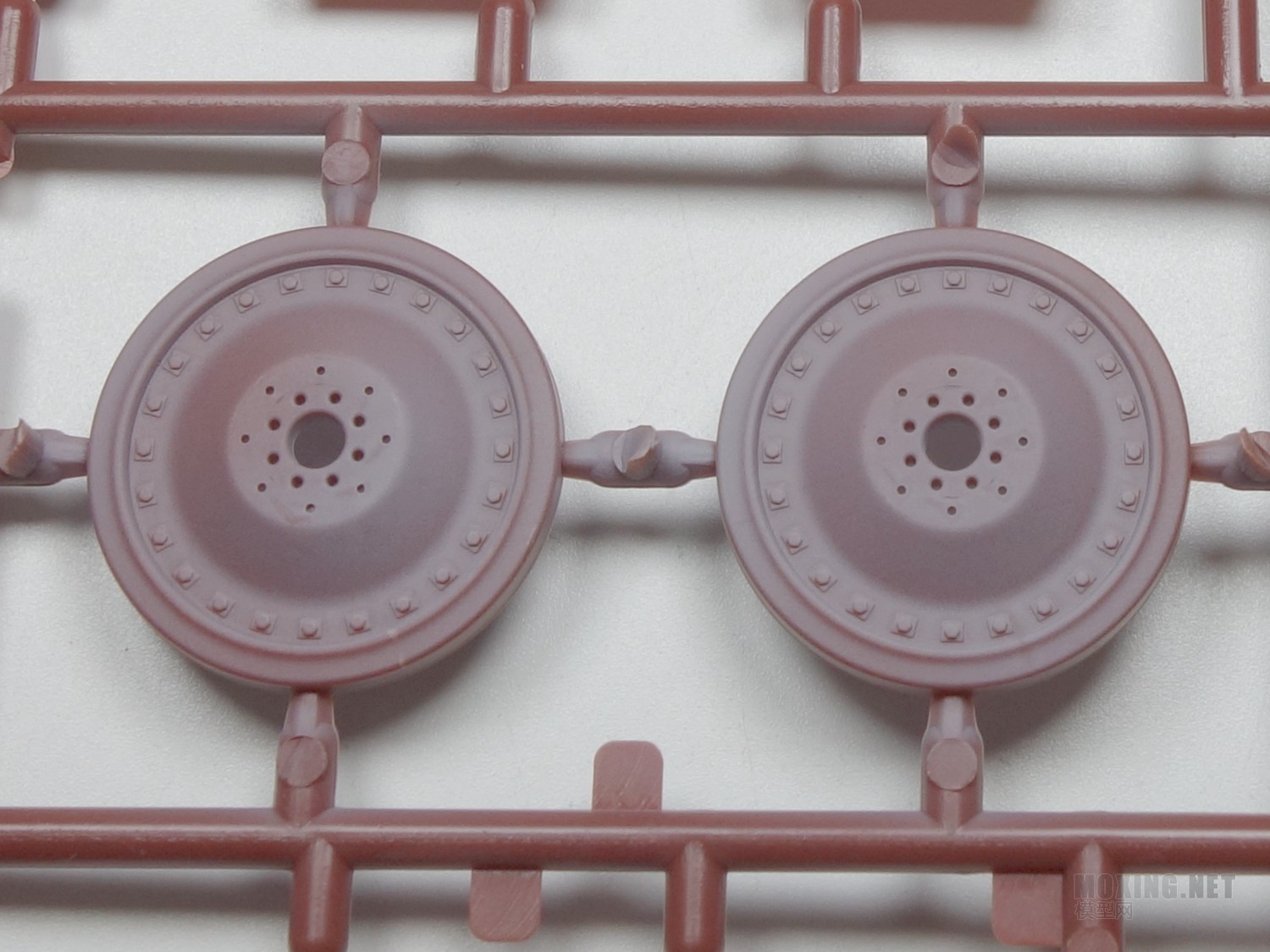 [ģ]MENG-1/35ս¹ڱA̹(TS-035)