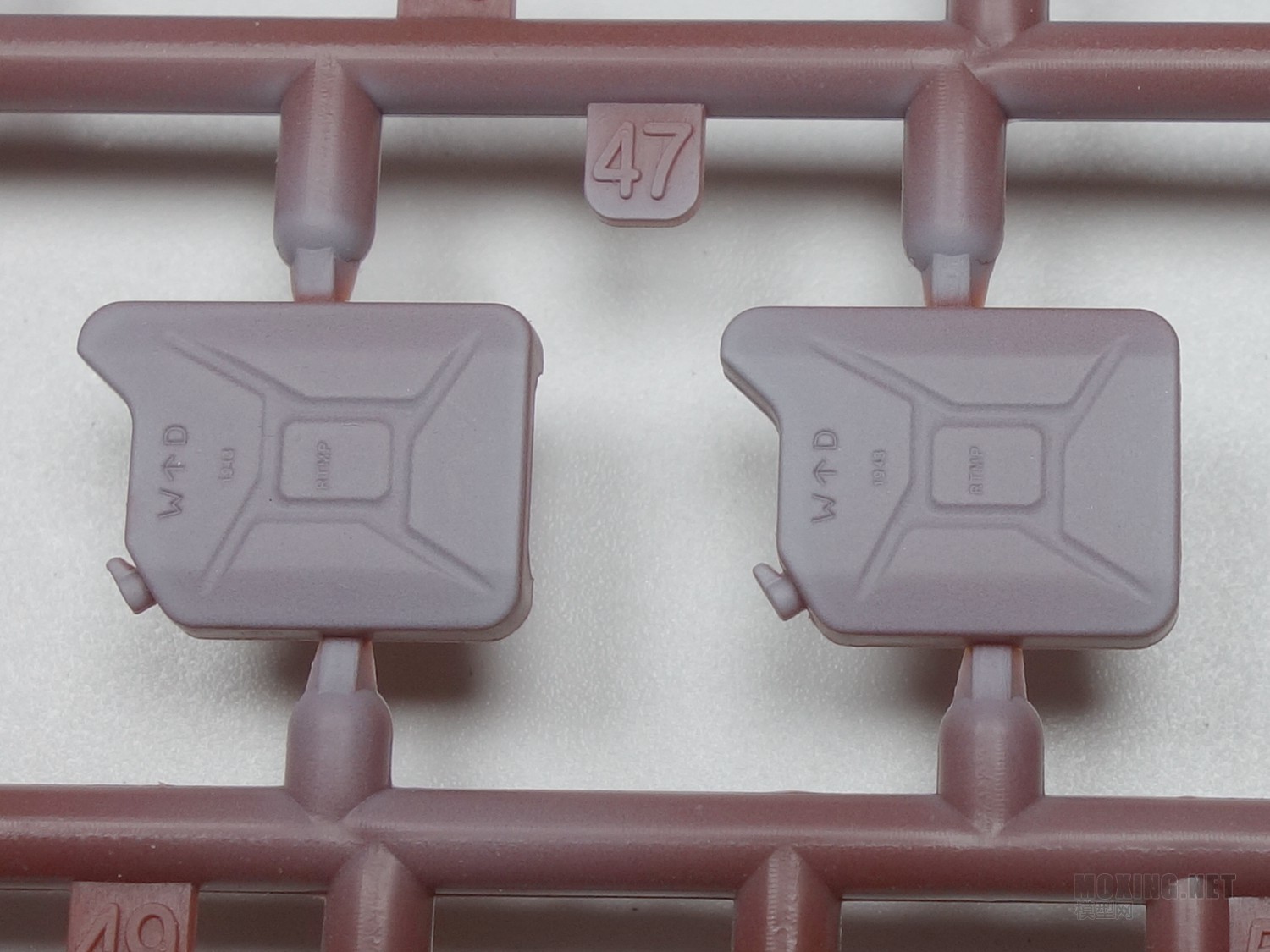 [ģ]MENG-1/35ս¹ڱA̹(TS-035)