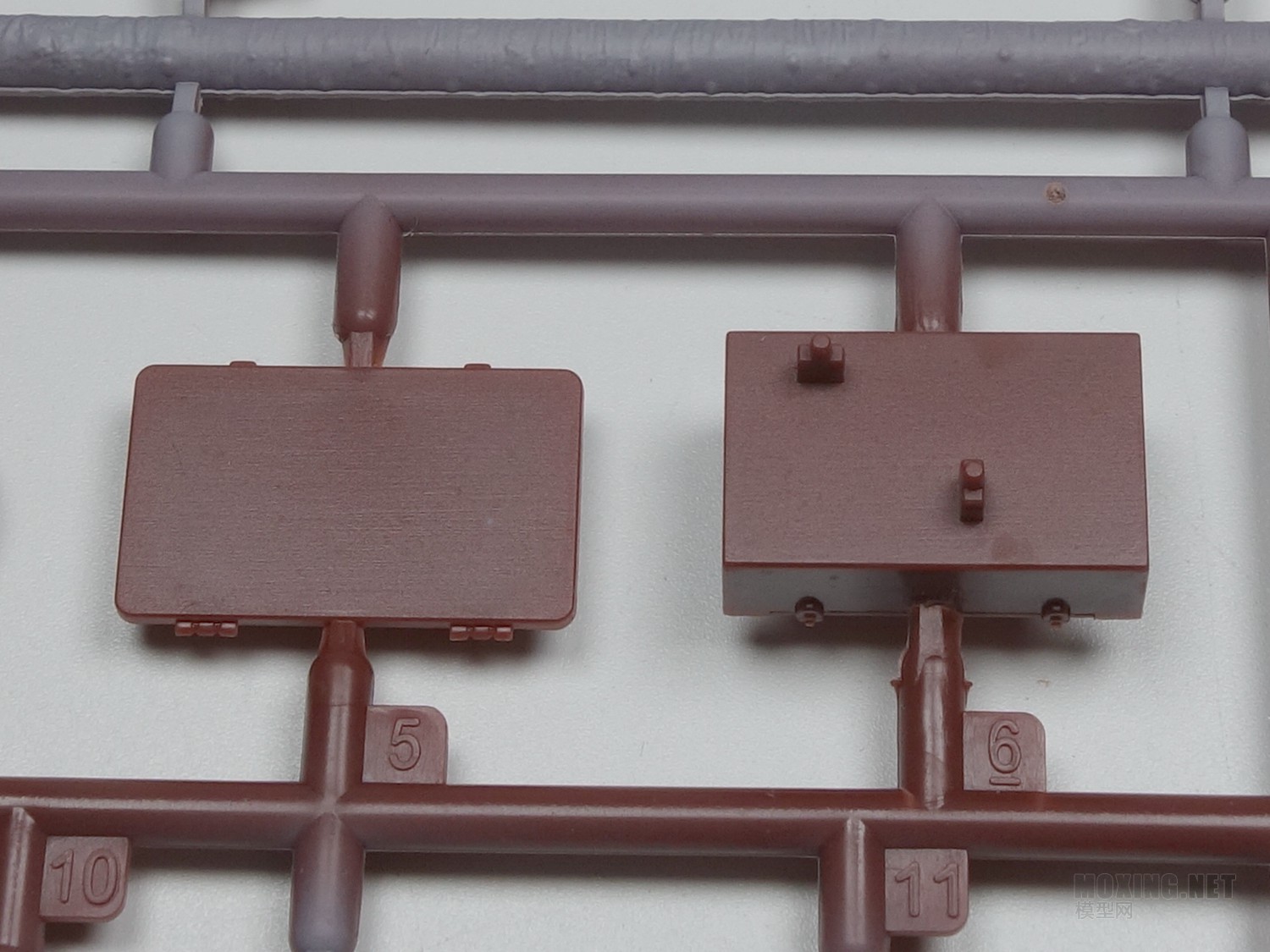 [ģ]MENG-1/35ս¹ڱA̹(TS-035)