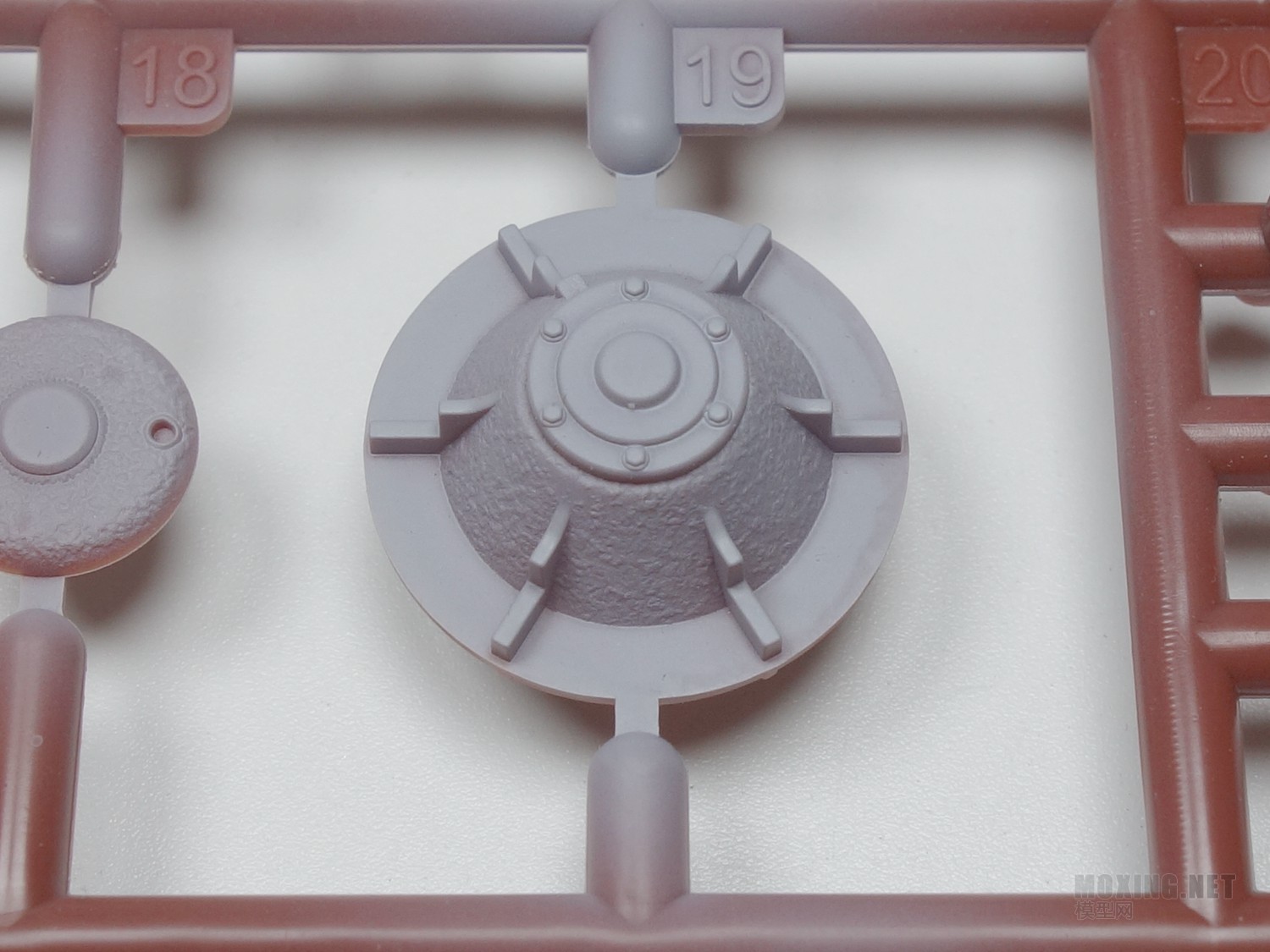 [ģ]MENG-1/35ս¹ڱA̹(TS-035)